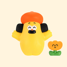 株式会社ケンエレファントのプレスリリース画像1