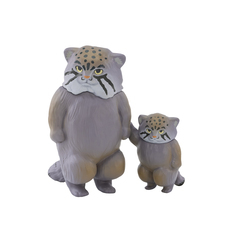 株式会社ケンエレファントのプレスリリース画像4