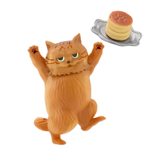 株式会社ケンエレファントのプレスリリース画像2