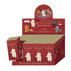 株式会社ケンエレファントのプレスリリース画像8