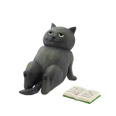 株式会社ケンエレファントのプレスリリース画像3