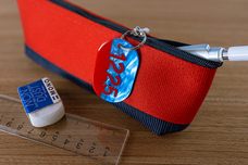 株式会社ケンエレファントのプレスリリース画像5