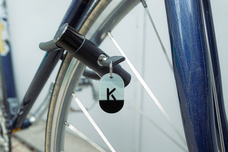 株式会社ケンエレファントのプレスリリース画像6