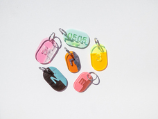 株式会社ケンエレファントのプレスリリース画像1