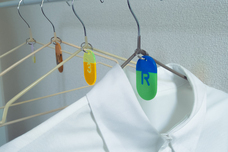 株式会社ケンエレファントのプレスリリース画像2