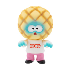 株式会社ケンエレファントのプレスリリース画像3