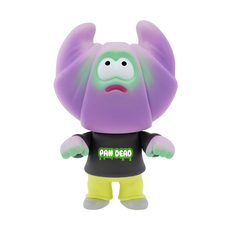 株式会社ケンエレファントのプレスリリース画像8