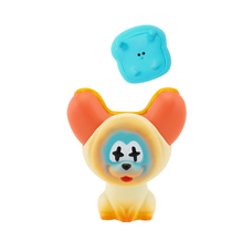 株式会社ケンエレファントのプレスリリース画像9