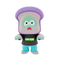 株式会社ケンエレファントのプレスリリース画像6