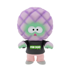 株式会社ケンエレファントのプレスリリース画像4