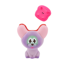 株式会社ケンエレファントのプレスリリース画像10