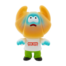 株式会社ケンエレファントのプレスリリース画像7