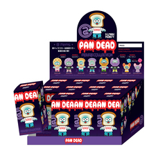 株式会社ケンエレファントのプレスリリース画像12