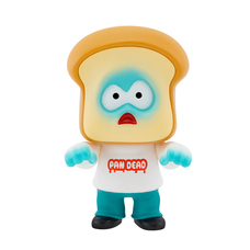 株式会社ケンエレファントのプレスリリース画像5