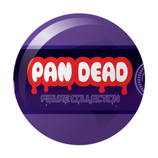 株式会社ケンエレファントのプレスリリース画像11