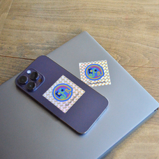 株式会社ケンエレファントのプレスリリース画像2