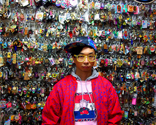 株式会社ケンエレファントのプレスリリース画像4