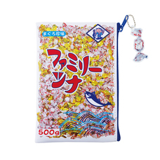 株式会社ケンエレファントのプレスリリース画像7