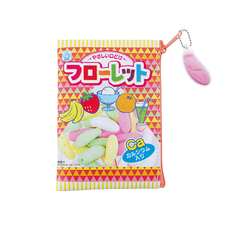 株式会社ケンエレファントのプレスリリース画像6