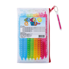 株式会社ケンエレファントのプレスリリース画像8