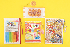 株式会社ケンエレファントのプレスリリース画像11