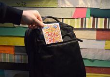 株式会社ケンエレファントのプレスリリース画像4