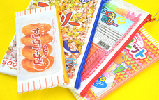 株式会社ケンエレファントのプレスリリース画像3