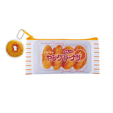 株式会社ケンエレファントのプレスリリース画像9