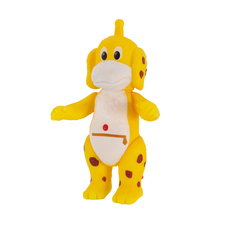 株式会社ケンエレファントのプレスリリース画像13