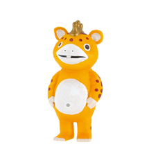 株式会社ケンエレファントのプレスリリース画像5