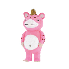 株式会社ケンエレファントのプレスリリース画像7