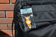 株式会社ケンエレファントのプレスリリース画像18