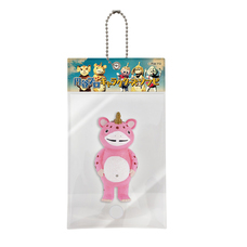 株式会社ケンエレファントのプレスリリース画像8