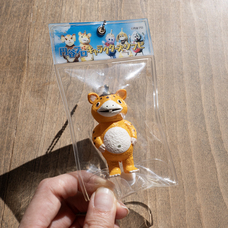 株式会社ケンエレファントのプレスリリース画像17