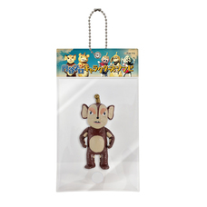 株式会社ケンエレファントのプレスリリース画像10