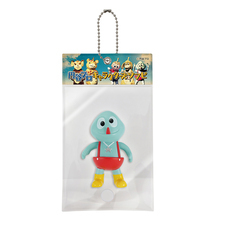 株式会社ケンエレファントのプレスリリース画像16