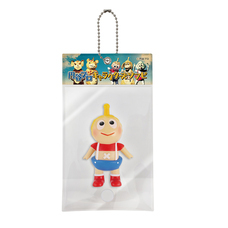 株式会社ケンエレファントのプレスリリース画像12