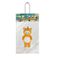 株式会社ケンエレファントのプレスリリース画像6