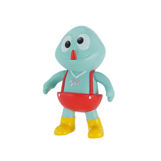 株式会社ケンエレファントのプレスリリース画像15