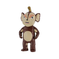 株式会社ケンエレファントのプレスリリース画像9