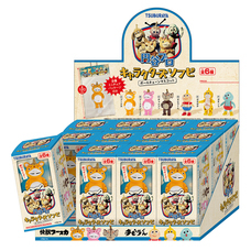 株式会社ケンエレファントのプレスリリース画像4