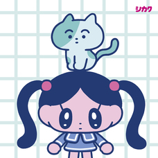 株式会社ケンエレファントのプレスリリース画像9