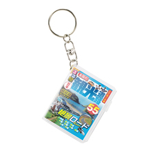 株式会社ケンエレファントのプレスリリース画像7