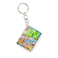 株式会社ケンエレファントのプレスリリース画像5