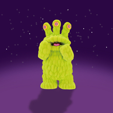 株式会社ケンエレファントのプレスリリース画像6