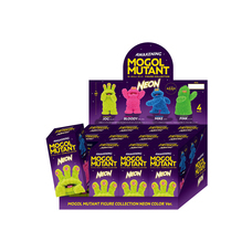 株式会社ケンエレファントのプレスリリース画像8