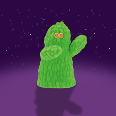 株式会社ケンエレファントのプレスリリース画像4