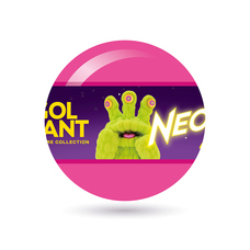 株式会社ケンエレファントのプレスリリース画像7