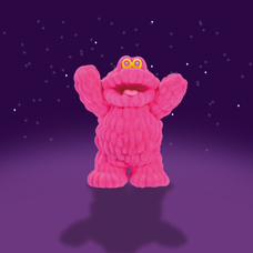 株式会社ケンエレファントのプレスリリース画像3