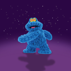 株式会社ケンエレファントのプレスリリース画像5